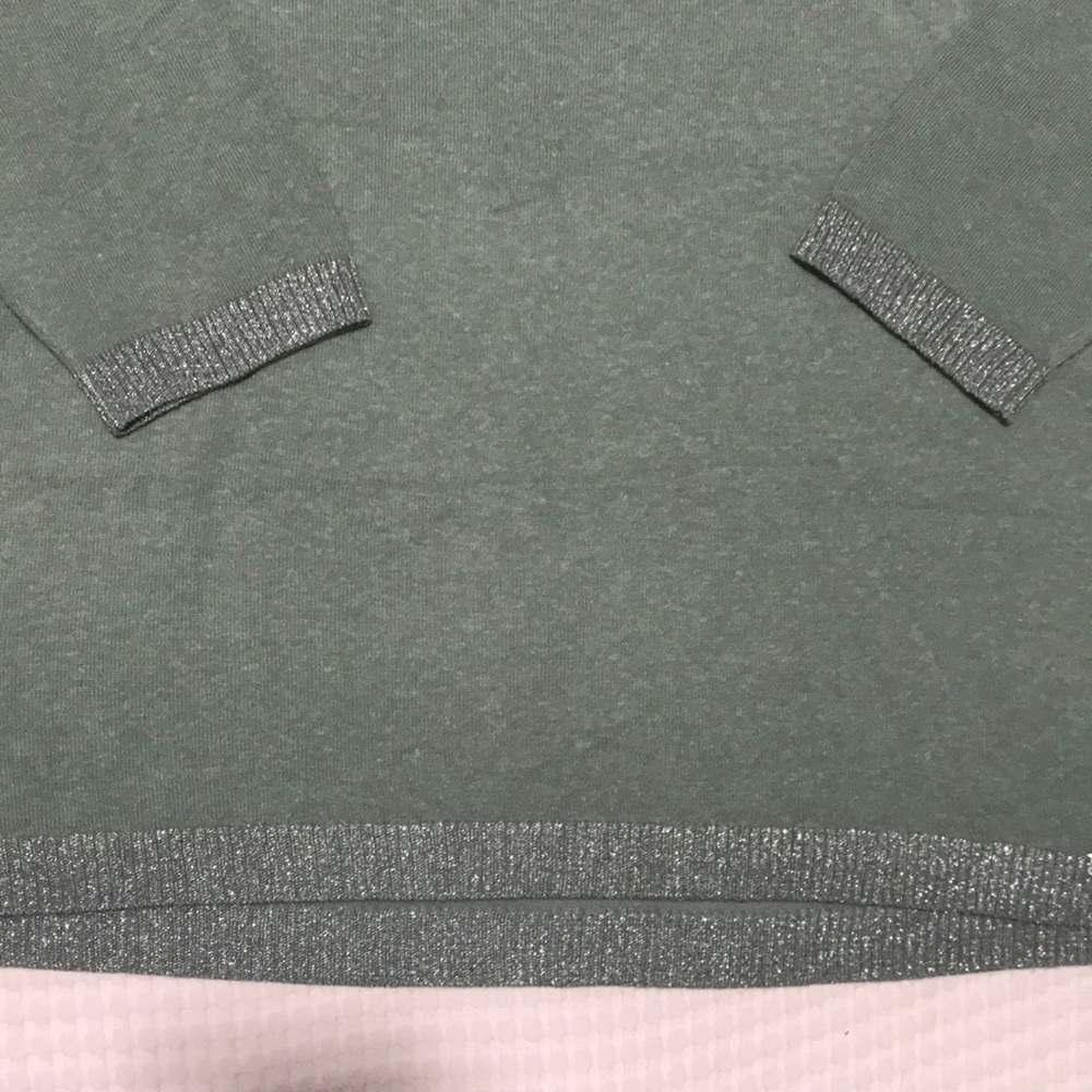 NWT- LOFT- M, L & XL - Picture 3 of 5